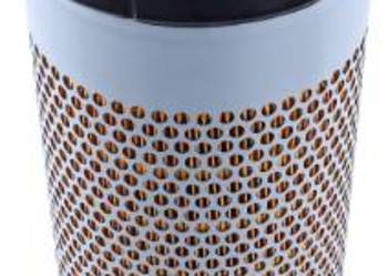 Filtr powietrza oryginalny Landini, LN4217776M1 LN4217776M1