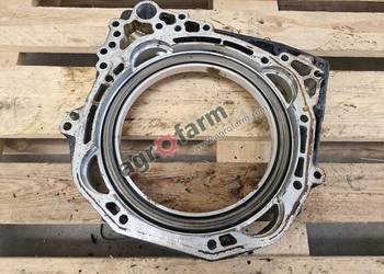 Obudowa skrzyni biegów 6820, 7320, 7720, 7920