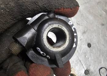 Suzuki RF 600 ślimak prędkościomierz wkład ślimaka RF600 zębatka tryb