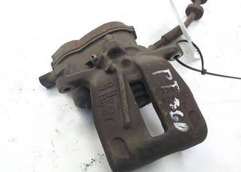 ZACISK HAMULCOWY TYŁ PRAWY AUDI A8 D4