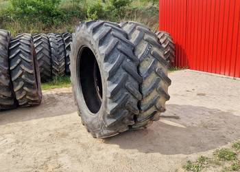 520/85r46 20.8r46 18.4R46 460/85R46 Alliance 60% Bez Napraw 520/85r46 20.8r46 18.4R46 460/85R46 Alliance 60% Bez Napraw