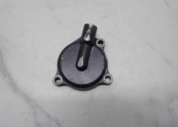 Dekiel Pokrywa Filtra Oleju Gwint Uszkodzony Husqvarna Te Tc 250 Txc 310 08