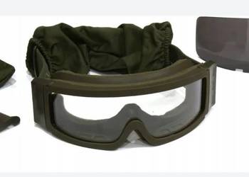 gogle ochronne 736 MON