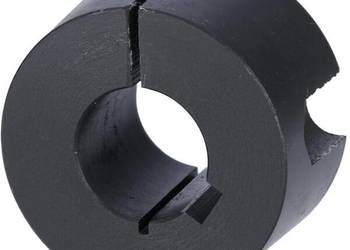 Tuleja z chwytem stożkowym 20 mm 121020TLKR