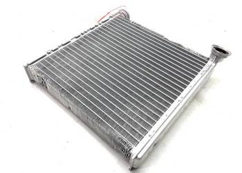 NAGRZEWNICA VW GOLF VII 5Q0819031B Kombi KOMBAJN OGRZEWANIA, UKŁADU