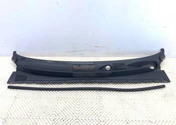 PODSZYBIE HYUNDAI TUCSON Hatchback OSŁONA PRZEDNIA