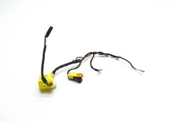 WIĄZKA AIRBAG PODUSZKI 4H0972208D GOLF VII OCTAVIA III A3 8V LEON