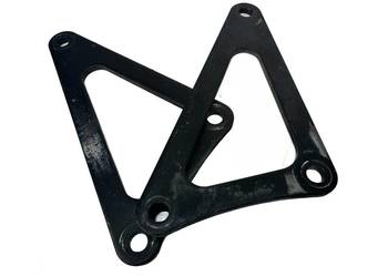 Mocowanie Amortyzatora Tylnego Yamaha FZ1 Oem 2D12217A1000