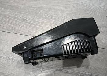 pedał   maszyna do szycia łucznik tur 2 stopka U118