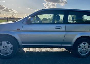 Automat 4x4 klima hak