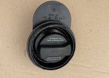 Wlew oleju 7M3103179 vw sharan seat alhambra Ford