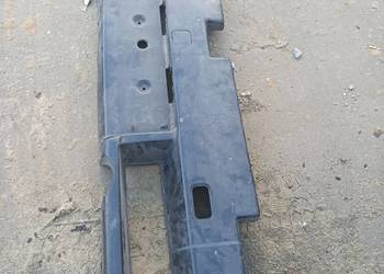 polonez truck tylny zderzak plus roy dubel kabina  1.9 fso daewoo