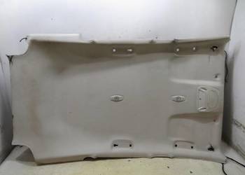PODSUFITKA FORD KUGA MK2