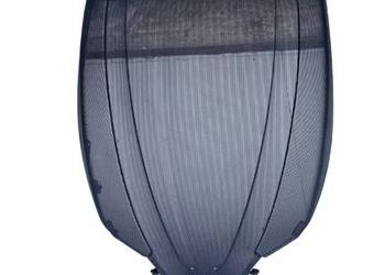 VALTRA T234 PRZEDNIA GRILLA/KRATKĘ WENTYLACYJNĄ -  ACV0095020 VALTRA T234 PRZEDNIA GRILLA/KRATKĘ WENTYLACYJNĄ -  ACV0095020