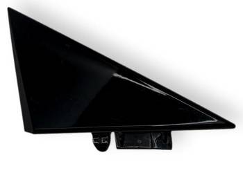 MERCEDES SL R231 Trojkat lusterka lewego OE MERCEDES SL R231 Trojkat lusterka lewego OE