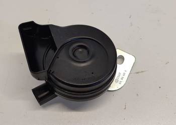 VW TAYRON KLAKSON 5QS951223  571951206B