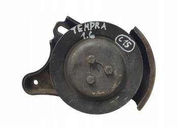 POMPA WSPOMAGANIA Fiat Tipo Tempra Lancia 1.4 1.6 7681955155