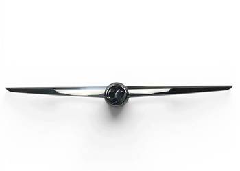 LISTWA KALPY BAGAŻNIKA Blenda Opel Insignia HB Listwa 13244388