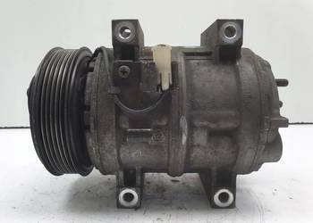 SPRĘŻARKA KLIMATYZACJI Volvo S80 2.4 B _ pompa 8708581