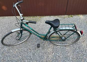 Sprzedam rower 28'