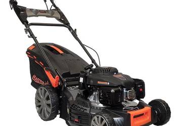 MASTERCUT TX48S/4/LC166 KOSIARKA SPALINOWA DO TRAWY Z NAPĘD…