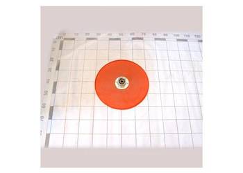 Kompletny Talerz redlicy MASCHIO Gaspardo G17722612R