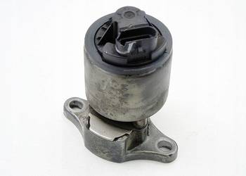 ZAWÓR RECYRKULACJI SPALIN EGR 1.4 1.6 16V ASTRA F G CORSA TIGRA COMBO