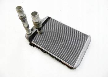 Nagrzewnica wody Jumper Ducato Boxer 2007- 2014-