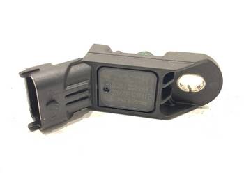 MAP SENSOR FIAT STILO 0261230284 1.9 115KM CZUJNIK CIŚNIENIA, DOLOTU