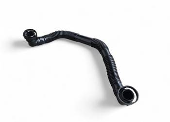 PRZEWÓD POMPY POWIETRZA WTÓRNEGO AUDI A4 B6 | AUDI A4 B7 1.8 T 06B133817S PRZEWÓD POMPY POWIETRZA WTÓRNEGO AUDI A4 B6 | AUDI A4 B7 1.8 T 06B133817S