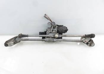 MECHANIZM WYCIERACZEK SUZUKI SWIFT MK6