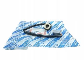 OPRAWKA ŻARÓWKA LAMPY TYŁ FIAT COUPE 94-00 OE ASO