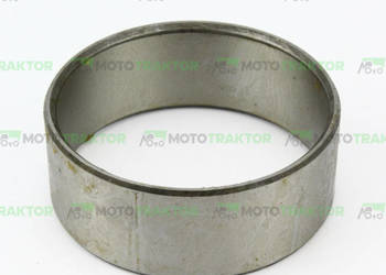 TULEJA PRZEDNIEGO NAPĘDU 105 x 115 x 44 DO CASE RENAULT NEW HOLLAND STEYR