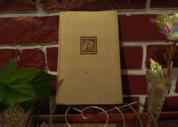 legendy warszawy (1958) - ewa szelburg-zarembina - antykwariat