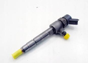 WTRYSKIWACZ 1.9 2.4 JTD 147 DOBLO BRAVO LYBRA STILO PUNTO 159 0445110119