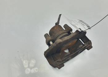 ZACISK HAMULCOWY PRZÓD PRAWY VOLVO S40