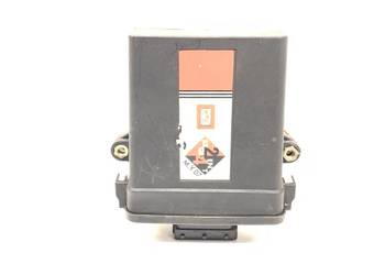 KOMPUTER LPG BRC SEQUENT 24 STEROWNIK GAZU, ZASILANIA