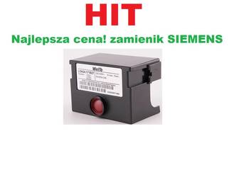 HIT ZAMIENNIK SIEMENS LOA24.171B27 Nagrzewnic Olejowych  HIT ZAMIENNIK SIEM