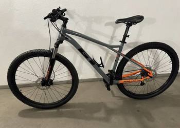 Rower Gt Avalanche Sport 29 L