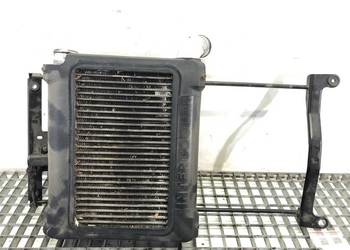 INTERCOOLER HYUNDAI SANTE FE I 28270-27221 2.0 113KM 00-06 CHŁODNICA