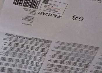 Mam na sprzedaż całkiem nowe i odpakowane łóżko z jyska materac i cały komp