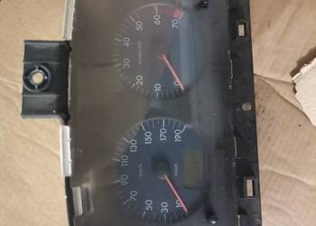 Licznik zegary 1488561080 Peugeot Expert Jumpy Scudo I 2.0 Hdi 2001r.