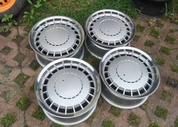 Felgi Mercedes 15 cali 5x112