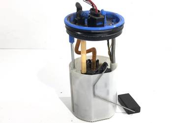 POMPA PALIWA SEAT IBIZA IV 6R0919051N 1.0 110KM 08-17 BAKU