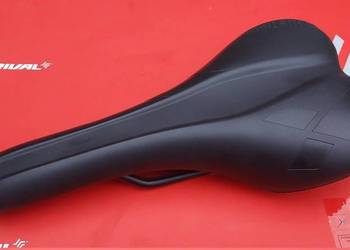 Nowe siodełko selle itallia Xbase x base selle royale