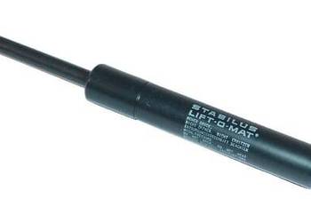Sprężyna gazowa L215 mm 180N Stabilus CA288616