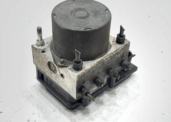 POMPA ABS PEUGEOT 107 0265800441 1.0 68KM 05-14