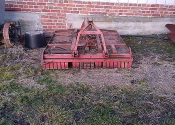 Sprzedam rozdrabniacz