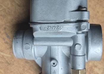 Gaźnik MZ ETZ TS  125 150