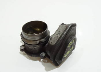 PRZEPUSTNICA BMW E60 E61 256D2 OE 7791481 (4817723)